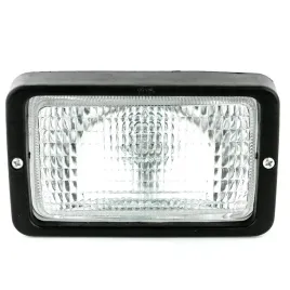 lampa-robocza-reflektor-prostokatna-z-zarowka-h3-12-v-55-w-155x94x80-mm