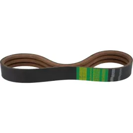 pas-pasek-klinowy-napedu-nozy-113x1056mm-do-jd-john-deere-x540-m177474