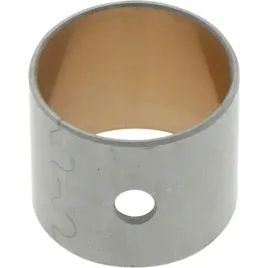 tulejka-korbowodu-35-mm-mwm-130100030705-6399