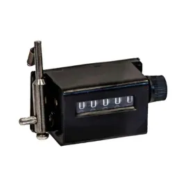 licznik-bel-slomy-mechaniczny-6-cyfrowy-sipma-z-224-z-269-z-270-5224000000