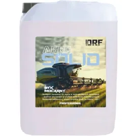 srodek-czyszczacy-koncentrat-szampon-piana-do-mycia-maszyn-agro-solid-20l