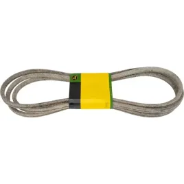pas-pasek-klinowy-napedu-nozy-17x3728mm-do-john-deere-jd-mcs-x167-tcu14356