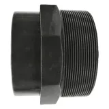 gniazdo-redukcyjne-3cale-32mm-17mm-granit