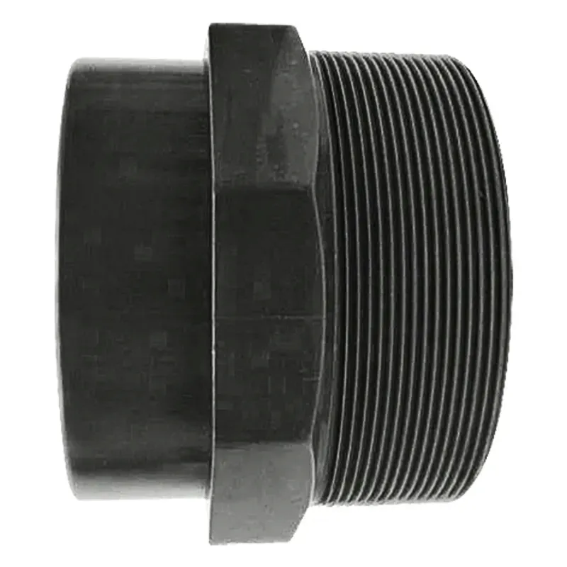 gniazdo-redukcyjne-3cale-32mm-17mm-granit