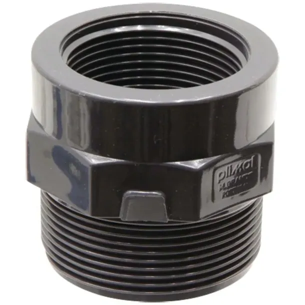 gniazdo-redukcyjne-3cale-32mm-17mm-granit-rodzaj-rury-redukcja