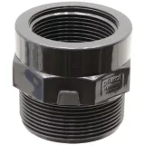gniazdo-redukcyjne-3cale-32mm-17mm-granit-rodzaj-rury-redukcja