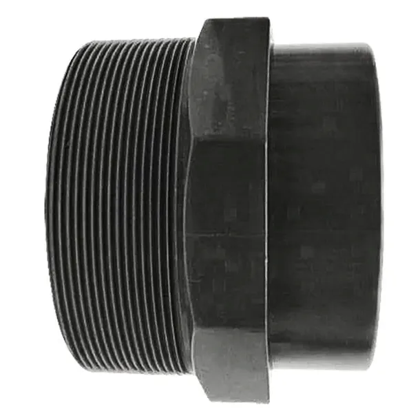 gniazdo-redukcyjne-3cale-32mm-17mm-granit-material-wykonania-pcw-pvc