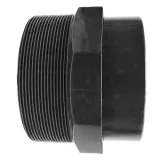 gniazdo-redukcyjne-3cale-32mm-17mm-granit-material-wykonania-pcw-pvc