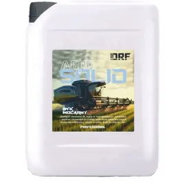 srodek-czyszczacy-koncentrat-szampon-piana-mycia-do-maszyn-agro-solid-5l