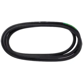 pas-pasek-klinowy-napedu-nozy-17x2760m-do-john-deere-jd-x300r-x305r-m158130