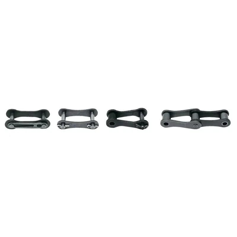 ogniwo-lancucha-5252040vs26-granit