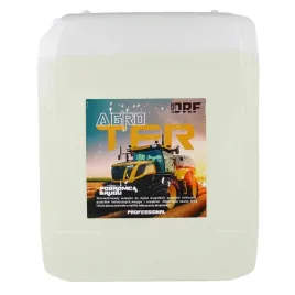 srodek-czyszczacy-koncentrat-szampon-piana-mycia-do-maszyn-agro-tfr-20l