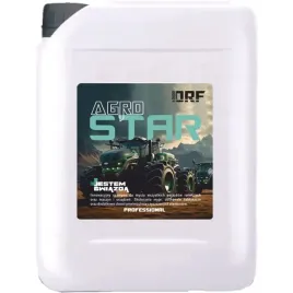 srodek-czyszczacy-koncentrat-szampon-piana-do-mycia-maszyn-agro-star-5l