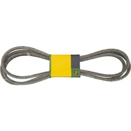 pas-pasek-klinowy-napedu-nozy-127x3665-kosiarki-john-deere-jd-lt-m153160