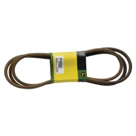 pas-pasek-klinowy-napedu-nozy-127x2940mm-do-jd-john-deere-x350-m170986