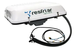 klimatyzator-wodny-z-panelem-wewnetrznym-bizon-24v-13l-resfriar-s5r324v