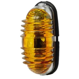 lampa-kierunkowskazu-1550268935761-granit