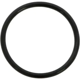 pierscien-oring-362x30-mm-x548901801000-6750