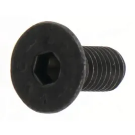 sruba-imbusowa-m5x12-mferguson-fendt-8701476-15079