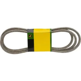 pasek-klinowy-napedu-agregatu-tnacego-ha-2865-1mm-john-deere-jd-m136298