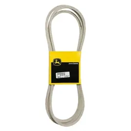 pas-pasek-klinowy-nozy-127x3809mm-mm-do-kosiarki-john-deere-jd-m158130