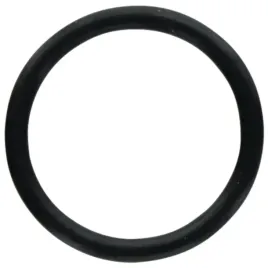 uszczelka-oring-222x24-mm-mf-terex-365392x1-15461