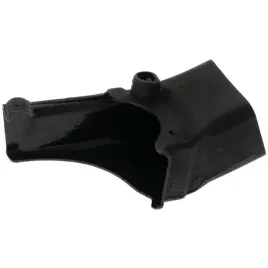zlaczka-posrednia-adapter-do-kosiarki-john-deere-jd-x300r-m155074