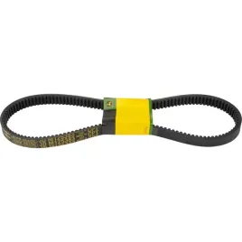 pasek-klinowy-napedu-14255-mm-john-deere-jd-gator-4x2-6x4-d-trail-m125383