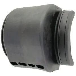 oslona-silownika-fendt-mf-valtra-931860030050-6321