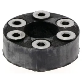 izolator-walu-napedowego-do-kosiarki-john-deere-jd-1420-1545-1565-tca14413
