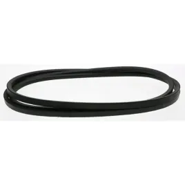 pasek-klinowy-napedu-agregatu-tnacego-hb-3350mm-john-deere-jd-m117636