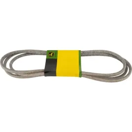 pas-pasek-klinowy-napedu-nozy-127x3715-kosiarki-john-deere-jd-x300-m154897