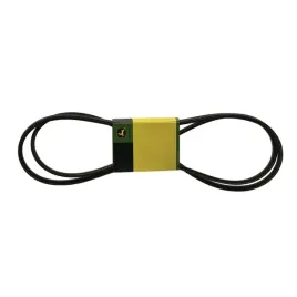 pasek-klinowy-napedu-agregatu-tnacego-ha-2292mm-john-deere-jd-m147278