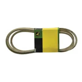 pasek-klinowy-napedu-agregatu-tnacego-ha-29019-mm-john-deere-jd-m126536