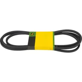 pas-pasek-klinowy-2704mm-do-kosiarki-john-deere-jd-eztrak-z200-z400-m160571
