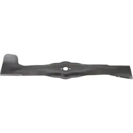 noz-tnacy-prawy-265mm-do-kosiarki-john-deere-jd-x950r-am148485-m177435