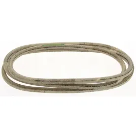 pasek-klinowy-napedu-nozy-kosiarki-1473x16x3033mm-john-deere-jd-m163990