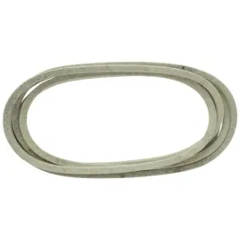 pas-pasek-klinowy-napedu-przekladni-do-john-deere-jd-x300-x300r-m152398