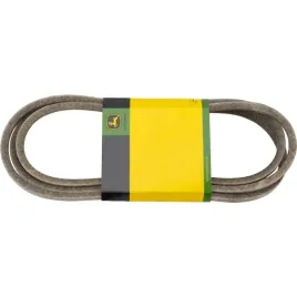 pas-pasek-klinowy-napedu-2360la-do-kosiarki-john-deere-jd-m151277-m144044
