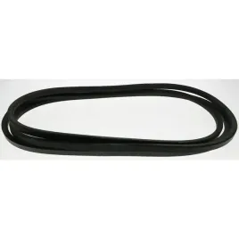pasek-klinowy-napedu-agregatu-tnacego-hb-3692-mm-john-deere-jd-m136137