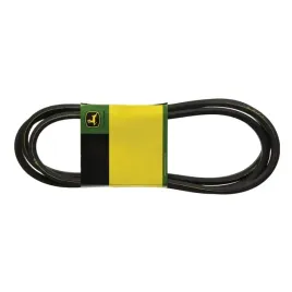 pasek-klinowy-napedu-agregatu-tnacego-hbb-2997mm-john-deere-jd-m118549