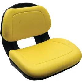 fotel-siedzenie-operatora-kosiarki-john-deere-jd-x350r-gx255-x580-auc13500