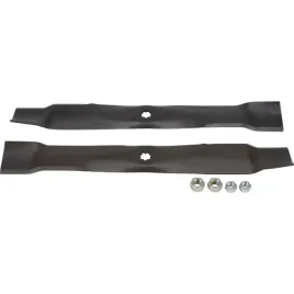 zestaw-nozy-do-mulczowania-john-deere-jd-kosiarki-x300r-x370-z225-am140973