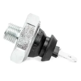 czujnik-cisnienia-oleju-john-deere-krotki-at85174-f063603-ar73002-ar27977