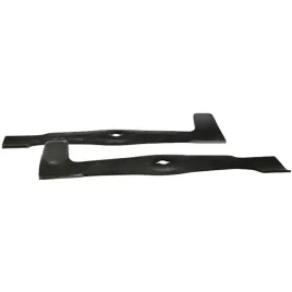 noz-listwa-tnaca-do-kosiarki-john-deere-jd-ltr155-ltr166-ltr180-am131560