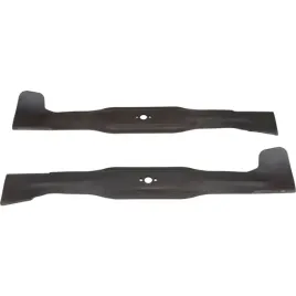 noz-ostrza-tnacy-1370-mm-20-5-mm-john-deere-jd-do-kosiarki-x950r-am145568