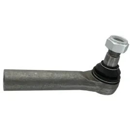 przegub-kulkowy-koncowka-drazka-kierowniczego-john-deere-jd-al209601