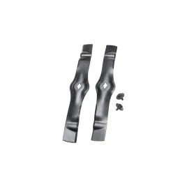 zestaw-nozy-prawy-lewy-do-kosiarki-john-deere-jd-x324-sst16-lt160-am130172