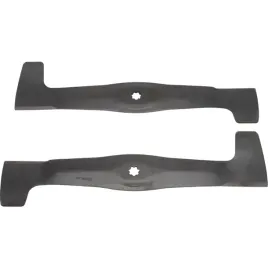 noze-ostrza-tnace-1080-mm-john-deere-jd-do-kosiarki-x167r-x350r-am145568