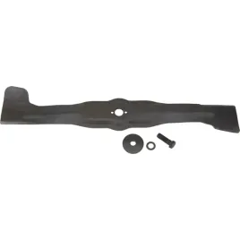noz-ostrze-tnace-do-kosiarki-prawe-265-mm-john-deere-jd-x950r-am148487